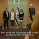 Trip-to-israel-special4-by-socialtv-2011-0083.png