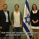 Trip-to-israel-special4-by-socialtv-2011-0084.png