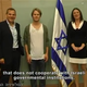 Trip-to-israel-special4-by-socialtv-2011-0085.png