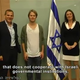 Trip-to-israel-special4-by-socialtv-2011-0086.png