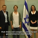 Trip-to-israel-special4-by-socialtv-2011-0087.png