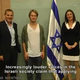 Trip-to-israel-special4-by-socialtv-2011-0088.png