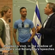 Trip-to-israel-special4-by-socialtv-2011-0116.png