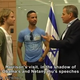 Trip-to-israel-special4-by-socialtv-2011-0117.png