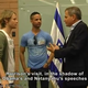 Trip-to-israel-special4-by-socialtv-2011-0118.png