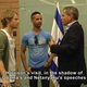 Trip-to-israel-special4-by-socialtv-2011-0119.png