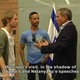 Trip-to-israel-special4-by-socialtv-2011-0120.png