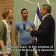 Trip-to-israel-special4-by-socialtv-2011-0121.png