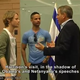 Trip-to-israel-special4-by-socialtv-2011-0122.png