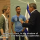 Trip-to-israel-special4-by-socialtv-2011-0123.png