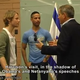 Trip-to-israel-special4-by-socialtv-2011-0124.png