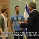 Trip-to-israel-special4-by-socialtv-2011-0125.png