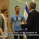 Trip-to-israel-special4-by-socialtv-2011-0126.png