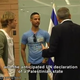 Trip-to-israel-special4-by-socialtv-2011-0127.png