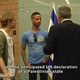 Trip-to-israel-special4-by-socialtv-2011-0128.png