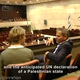 Trip-to-israel-special4-by-socialtv-2011-0129.png