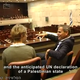 Trip-to-israel-special4-by-socialtv-2011-0131.png