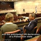 Trip-to-israel-special4-by-socialtv-2011-0132.png