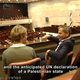 Trip-to-israel-special4-by-socialtv-2011-0133.png