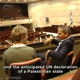 Trip-to-israel-special4-by-socialtv-2011-0134.png