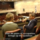 Trip-to-israel-special4-by-socialtv-2011-0135.png