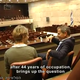 Trip-to-israel-special4-by-socialtv-2011-0137.png