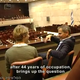 Trip-to-israel-special4-by-socialtv-2011-0138.png