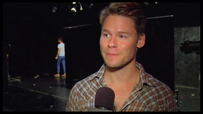 Beyond-broadway-silence-interview-aug-2012-012.png