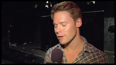 Beyond-broadway-silence-interview-aug-2012-013.png