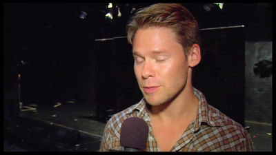 Beyond-broadway-silence-interview-aug-2012-014.png