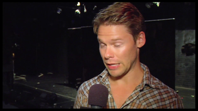 Beyond-broadway-silence-interview-aug-2012-017.png