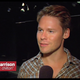 Beyond-broadway-silence-interview-aug-2012-007.png