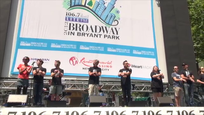 Broadwayworld-silence-the-musical-in-bryant-park-august-2nd-2012-0014.png