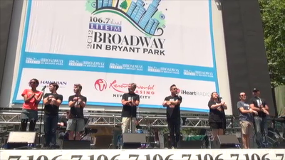 Broadwayworld-silence-the-musical-in-bryant-park-august-2nd-2012-0016.png