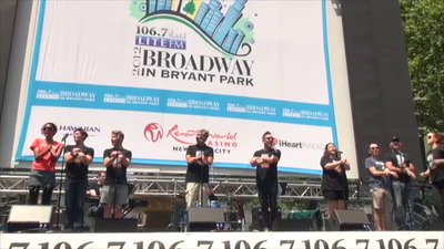 Broadwayworld-silence-the-musical-in-bryant-park-august-2nd-2012-0018.png