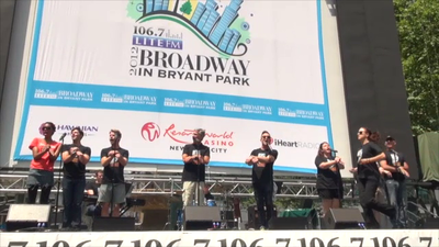 Broadwayworld-silence-the-musical-in-bryant-park-august-2nd-2012-0021.png