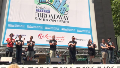 Broadwayworld-silence-the-musical-in-bryant-park-august-2nd-2012-0033.png