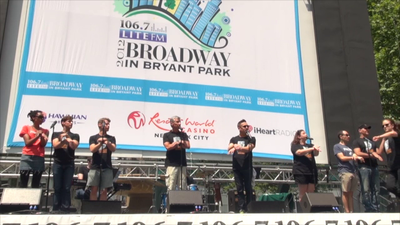 Broadwayworld-silence-the-musical-in-bryant-park-august-2nd-2012-0042.png