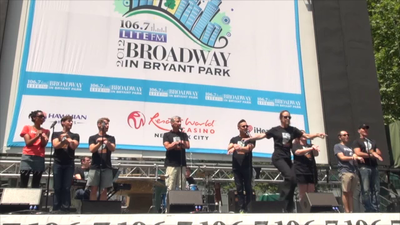 Broadwayworld-silence-the-musical-in-bryant-park-august-2nd-2012-0043.png