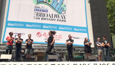 Broadwayworld-silence-the-musical-in-bryant-park-august-2nd-2012-0045.png