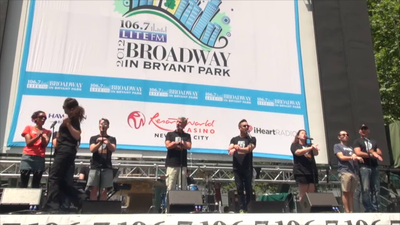 Broadwayworld-silence-the-musical-in-bryant-park-august-2nd-2012-0046.png