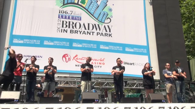 Broadwayworld-silence-the-musical-in-bryant-park-august-2nd-2012-0048.png