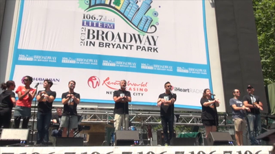 Broadwayworld-silence-the-musical-in-bryant-park-august-2nd-2012-0049.png