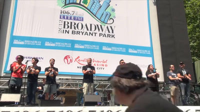 Broadwayworld-silence-the-musical-in-bryant-park-august-2nd-2012-0050.png