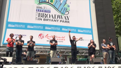 Broadwayworld-silence-the-musical-in-bryant-park-august-2nd-2012-0058.png