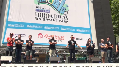 Broadwayworld-silence-the-musical-in-bryant-park-august-2nd-2012-0059.png