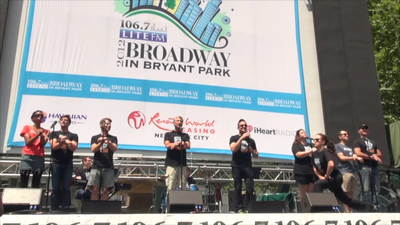Broadwayworld-silence-the-musical-in-bryant-park-august-2nd-2012-0067.png