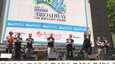 Broadwayworld-silence-the-musical-in-bryant-park-august-2nd-2012-0069.png