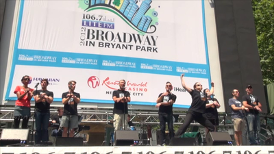 Broadwayworld-silence-the-musical-in-bryant-park-august-2nd-2012-0070.png