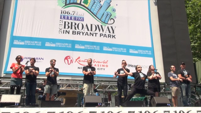 Broadwayworld-silence-the-musical-in-bryant-park-august-2nd-2012-0071.png